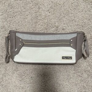 Itzy Ritzy Stroller Caddy